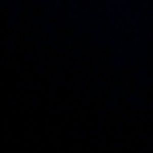 Meet your Posher, Lakeisha